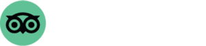 logo Tripadvisor