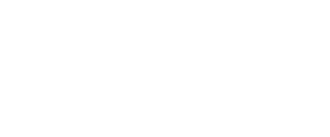 logo ททท